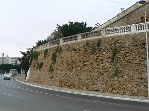 31 promenade de Letang 